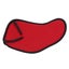 Loading Image 1 of 5