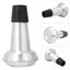 trumpet accessories trumpet reducer straight trumpet mute trumpet practice Carousel 3