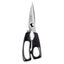 Wiltshire Kitchen Shears Carousel 1
