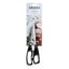 Wiltshire Kitchen Shears Carousel 2