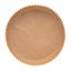 Loading Image 1 of 6