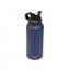 Wiltshire Stainless Steel Bottle Navy 900ml Carousel 4