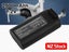 NEW DJI Mini 1 Battery on Afterpay Carousel 1