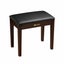 Modern Piano Keyboard Stool Wooden Chair Bench Carousel 13