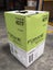 Loading Image 1 of 1