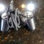 Sony Play Station 2 Carousel 5