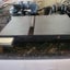 Sony Play Station 2 Carousel 2