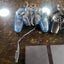 Sony Play Station 2 Carousel 4