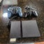 Sony Play Station 2 Carousel 3