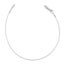 Loading Image 1 of 4
