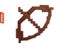 Loading Image 1 of 1