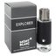 Montblanc Explorer By Mont Blanc for Men-30 ml Carousel 1