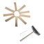 Loading Image 1 of 5