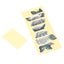 Loading Image 1 of 5