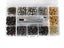 Metal Eyelets Grommets Kit Carousel 3
