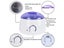 Wax Hair Removal Set Carousel 4
