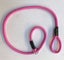 SLIP-ON DOG LEAD ROUND BRAIDED POLYPRPYLENE, SUITABLE FOR MED, LARGE & XL DOGS Carousel 9