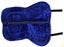 Stock Clearing Sale 2 X Horse Saddle Comfy Half Pad with Synthetic Furr Lining Carousel 8