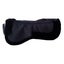 Stock Clearing Sale 2 X Horse Saddle Comfy Half Pad with Synthetic Furr Lining Carousel 3