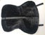 Stock Clearing Sale 2 X Horse Saddle Comfy Half Pad with Synthetic Furr Lining Carousel 4