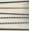 Riding Crop in Ultra Flexible & Thin Fiber Core Carousel 3