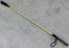 Riding Crop in Ultra Flexible & Thin Fiber Core Carousel 4