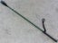 Riding Crop in Ultra Flexible & Thin Fiber Core Carousel 5