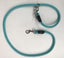 DOG LEAD DOUBLE ENDED MULTIPURPOSE IN BRAIDED PP, 1 LEAD 4 USES, VERSATILE LEAD Carousel 10