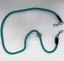 DOG LEAD DOUBLE ENDED MULTIPURPOSE IN BRAIDED PP, 1 LEAD 4 USES, VERSATILE LEAD Carousel 11