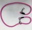 DOG LEAD DOUBLE ENDED MULTIPURPOSE IN BRAIDED PP, 1 LEAD 4 USES, VERSATILE LEAD Carousel 12