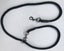 DOG LEAD DOUBLE ENDED MULTIPURPOSE IN BRAIDED PP, 1 LEAD 4 USES, VERSATILE LEAD Carousel 15