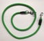 DOG LEAD DOUBLE ENDED MULTIPURPOSE IN BRAIDED PP, 1 LEAD 4 USES, VERSATILE LEAD Carousel 16