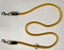 DOG LEAD DOUBLE ENDED MULTIPURPOSE IN BRAIDED PP, 1 LEAD 4 USES, VERSATILE LEAD Carousel 17