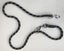 DOG LEAD DOUBLE ENDED MULTIPURPOSE IN BRAIDED PP, 1 LEAD 4 USES, VERSATILE LEAD Carousel 18