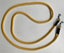 REINS - SOFT FEEL POLYPROPYLENE REINFORCED ROPE REINS Carousel 4