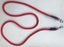 REINS - SOFT FEEL POLYPROPYLENE REINFORCED ROPE REINS Carousel 6