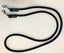 REINS - SOFT FEEL POLYPROPYLENE REINFORCED ROPE REINS Carousel 7