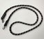 REINS - SOFT FEEL POLYPROPYLENE REINFORCED ROPE REINS Carousel 10