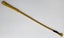 RIDING CROP IN BRAIDED REAL LEATHER Carousel 3