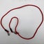 DOG LEAD MULTIPURPOSE PP, SMALL- MEDIUM DOGS, 1 LEAD 4 USES, VERY VERSATILE Carousel 4