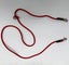DOG LEAD MULTIPURPOSE PP, SMALL- MEDIUM DOGS, 1 LEAD 4 USES, VERY VERSATILE Carousel 5
