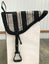 BARE BACK RIDING PAD FULL/HACK SIZE Carousel 4