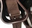 BARE BACK RIDING PAD FULL/HACK SIZE Carousel 5