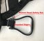 BARE BACK RIDING PAD FULL/HACK SIZE Carousel 6