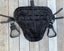 BARE BACK RIDING PAD FULL/HACK SIZE Carousel 7
