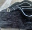 BARE BACK RIDING PAD FULL/HACK SIZE Carousel 8