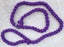 DOG LEAD COTTON--SLIP ON Carousel 4