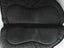 HORSE RIDING IN COMFORT & STYLE - MESH PAD - DOUBLY PADDED Carousel 4