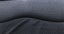 HORSE RIDING IN COMFORT & STYLE - MESH PAD - DOUBLY PADDED Carousel 5