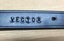 DOG COLLAR REAL LEATHER PLAIN MED & SML - FREE SHIPPING Carousel 3